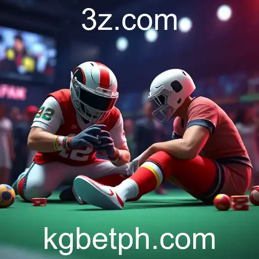 A Expansão das Apostas Online no Brasil