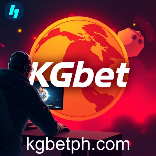 A Revolução dos Jogos Online: KGBet e o Cenário Atual