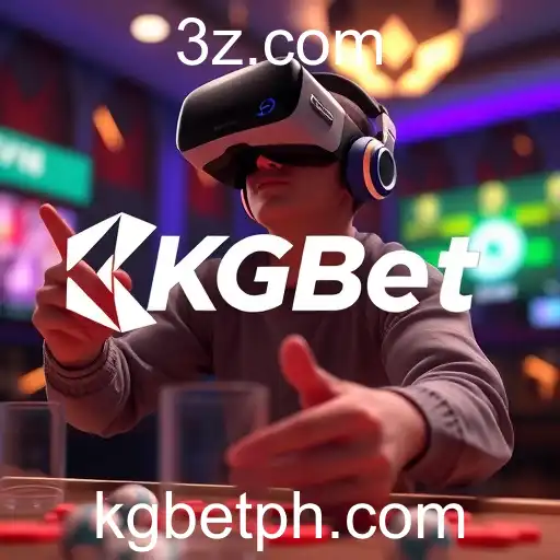 Inovações e Desafios nos Jogos Online de Hoje