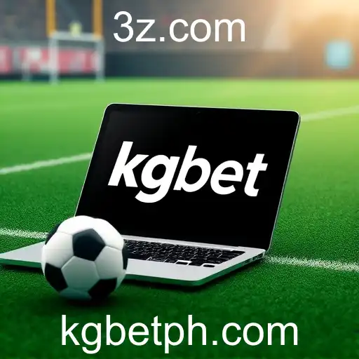 A Evolução dos Sites de Apostas em 2025