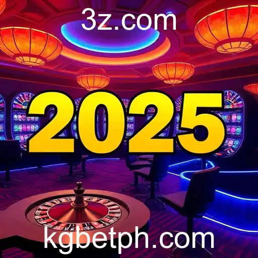 Tendências Emergentes nos Jogos Online em 2025