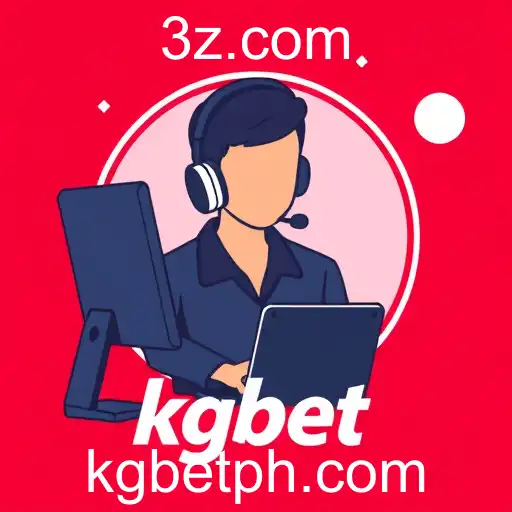 Expansão dos Jogos Online em 2025: Análise e Tendências