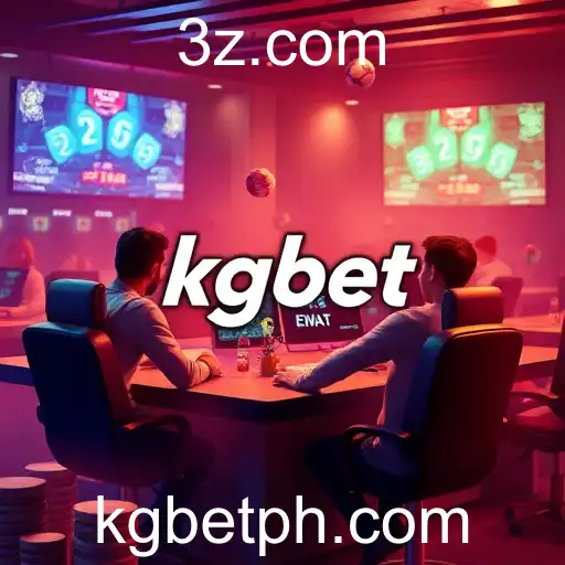 Expansão e Tendências do Setor de Jogos Online