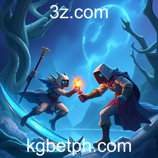 A Revolução dos Jogos em 2025: Tendências e Desafios