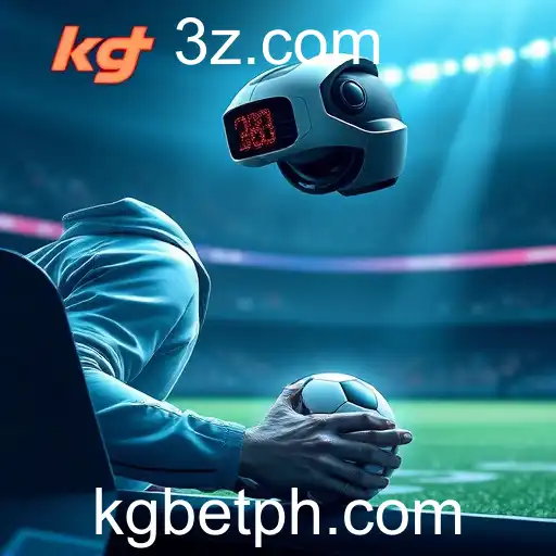 Tendências no Mercado de Jogos Online em 2025