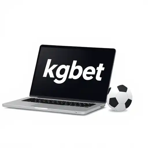 Tendências Emergentes no Mercado Global de Jogos