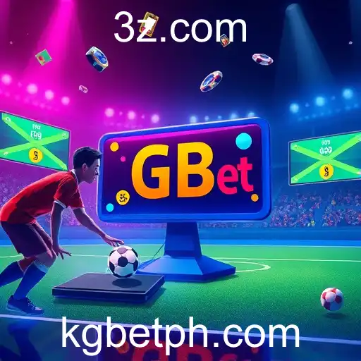 O Crescimento dos Jogos Online em 2025