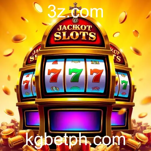 O Impacto do Crescimento das Apostas Online no Brasil