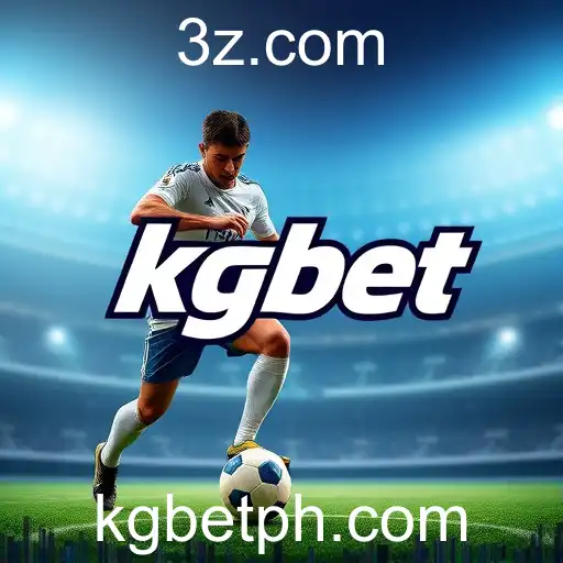 O Impacto dos Jogos Online na Economia Brasileira em 2025