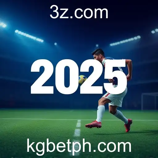Impacto do Jogo Online no Brasil em 2025