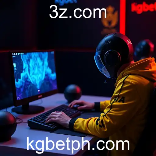 O Impacto do Jogo Online na Economia Brasileira