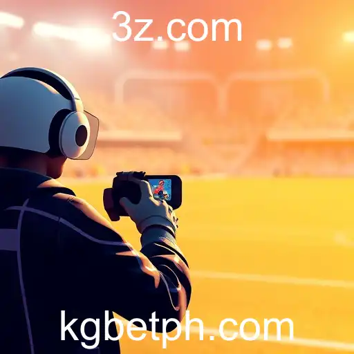 O Impacto Crescente das Plataformas de Apostas em Jogos