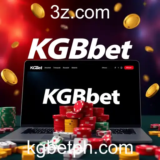 KGBet Aposta em Expansão com Novas Funcionalidades em 2025