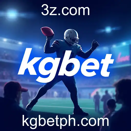 A Nova Era dos Jogos de Apostas Online