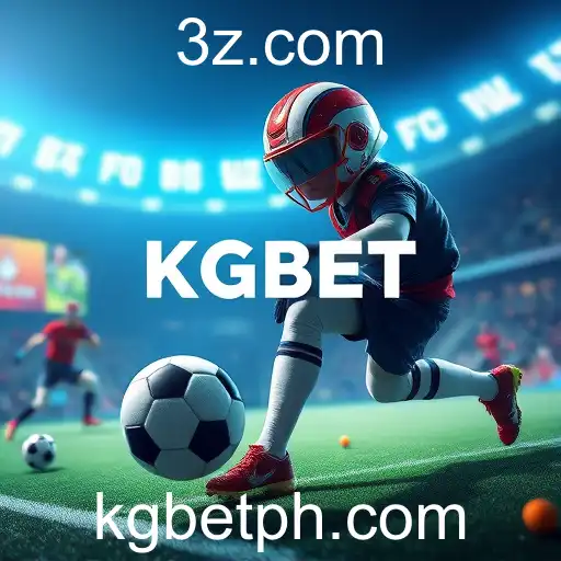 Novas Tendências no Universo dos Jogos Online