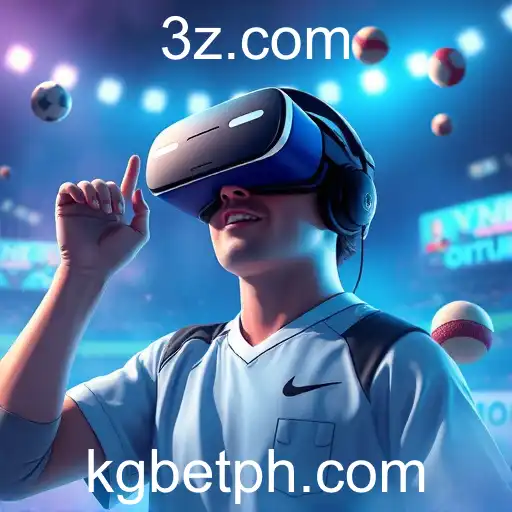 Tendências de Apostas Online em 2025