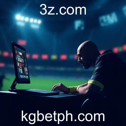 Ascensão dos Sites de Jogos Online em 2025