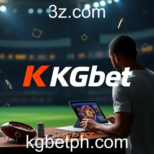 Expansão dos Jogos Online no Brasil: Tendências e Desafios