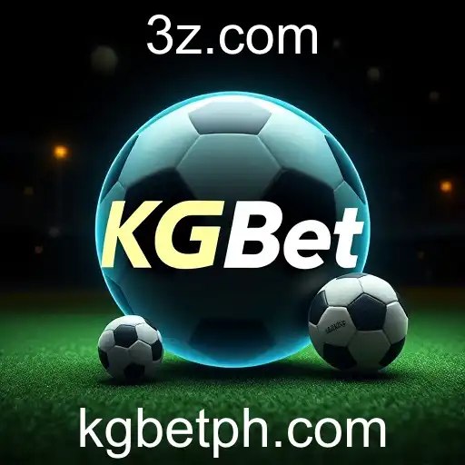 A Ascensão das Plataformas de Apostas Online em 2025