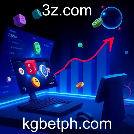 Mercado de Jogos Online em 2025: A Ascensão de Novos Players