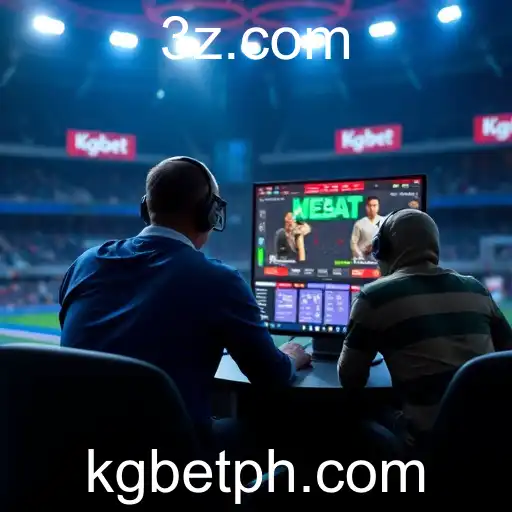 Tendências do Mercado de Jogos Online em 2025