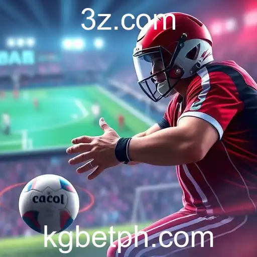 A Ascensão dos Sites de Jogos em 2025