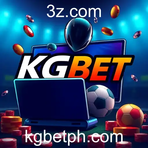 Inovação e Desafios no Mercado de Jogos Online