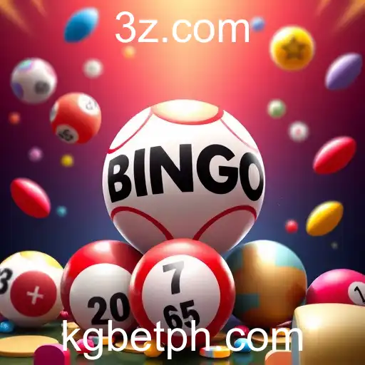 A Ascensão dos Sites de Apostas Online no Brasil