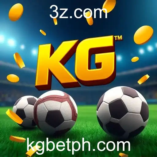 Tendências e Desafios dos Cassinos Online em 2025