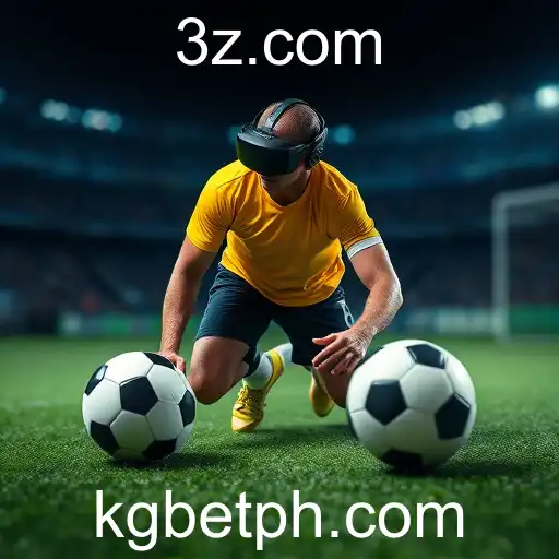 Tendências Emergentes nos Sites de Jogos de 2025