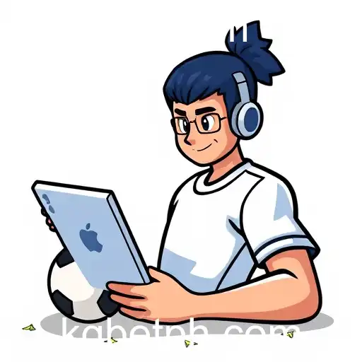 O Crescimento dos Jogos de Azar Online no Brasil