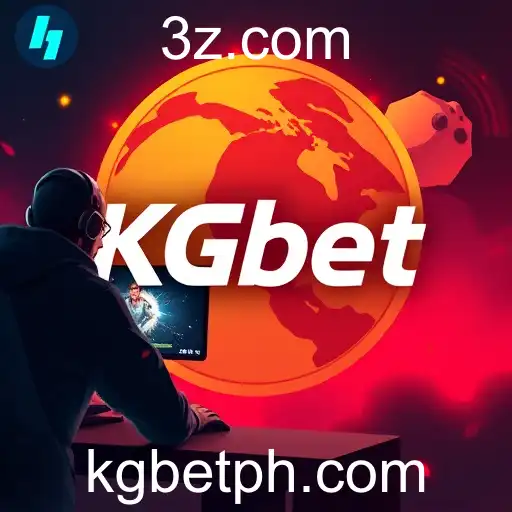 A Revolução dos Jogos Online: Novidades e Impactos