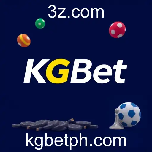 Crescimento do Mercado de Jogos em 2025