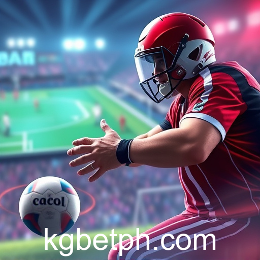 Revolução no Mundo dos Jogos Online