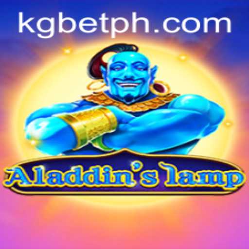 Exploring the Enchanting World of Aladdinslamp Game
