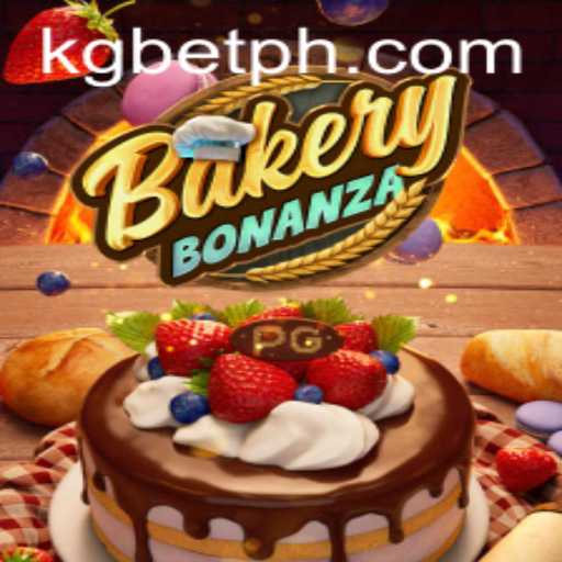 Discover the Sweet Delights of BakeryBonanza