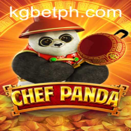 Explore the World of ChefPanda: A Culinary Adventure Like No Other