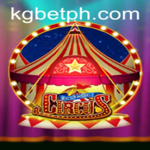 EcstaticCircus: Dive into the World of Thrills and Discoveries