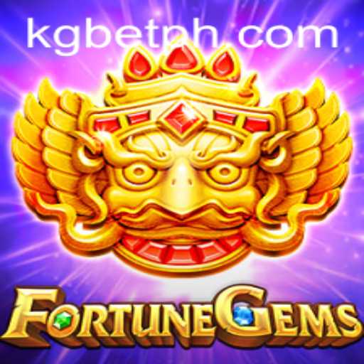 Unveiling FortuneGems: A Modern Gem in the World of Gaming