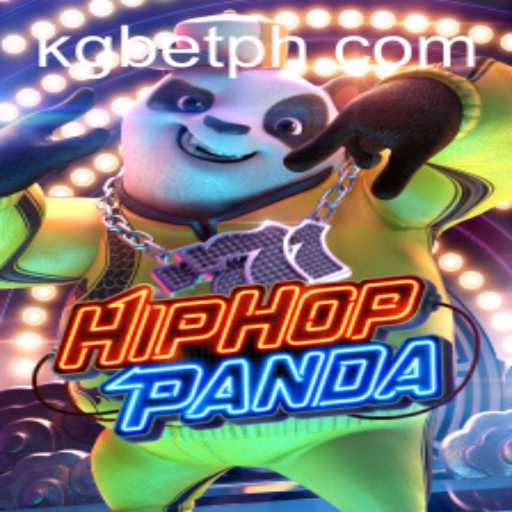 Exploring the Exciting World of HipHopPanda: A Thrilling Casino Experience