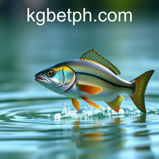 Understanding the Dynamics of Online Fishing: The Role of Kgbet in the Digital Age