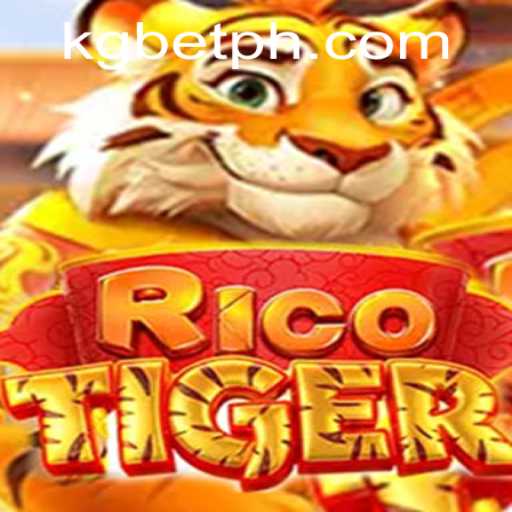 Discover the Thrill of RicoTiger: An In-Depth Look at the Exciting Gameplay and Rules