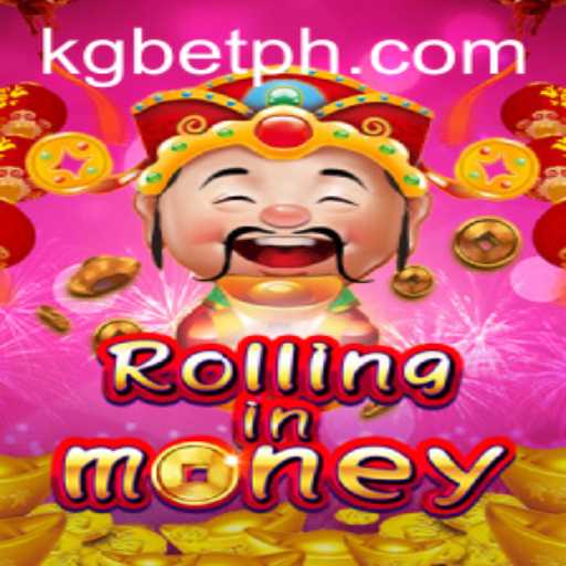 Exploring the World of RollingInMoney: A Thrilling Adventure with KGBet