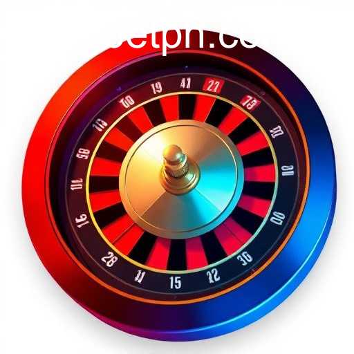 The World of Rotary Games and kgbet's Role