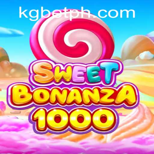 Exploring SweetBonanza1000: The Latest Sensation in Online Gaming