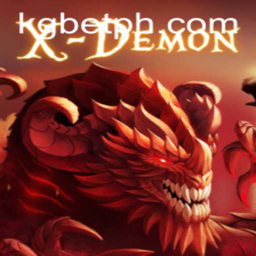 Dive into the Thrilling World of XDemon and Its Unique Features